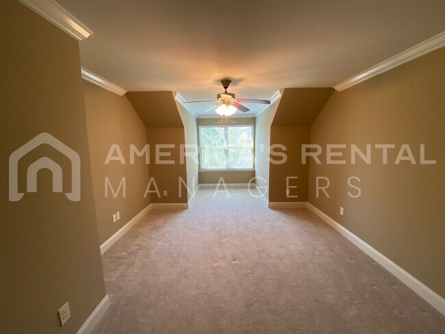 Building Photo - Home for rent in Gardendale!!! Available to View with 48 Hour Notice!!!