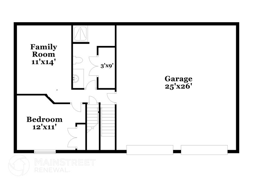 Building Photo - 402 191st Terrace