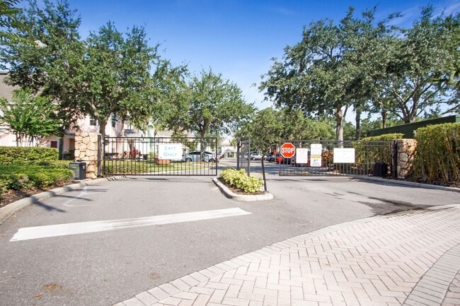 Building Photo - Runaway Beach Condo now available!