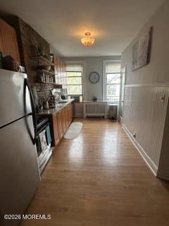 Building Photo - 126 Madison St