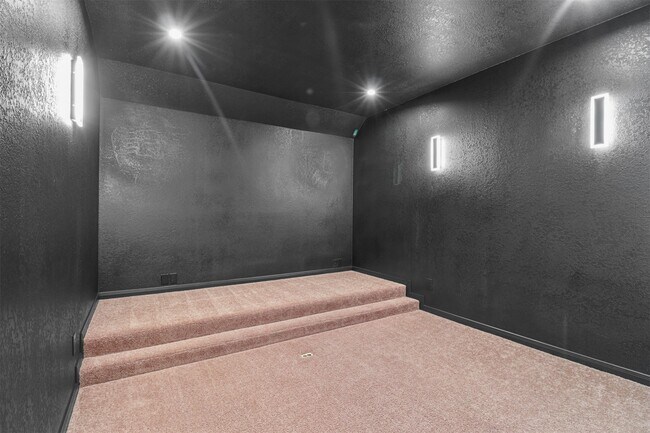 Building Photo - 9626 Dancing Grass Dr