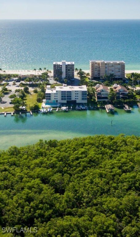 Building Photo - 26371 Hickory Blvd