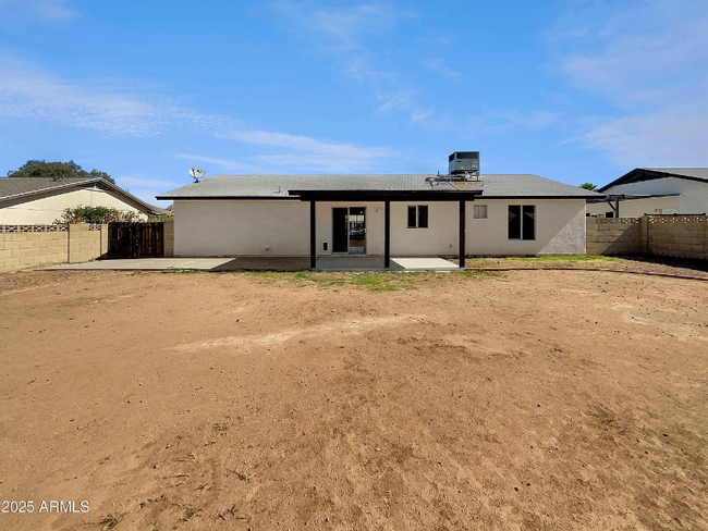 Building Photo - 2127 W Marco Polo Rd