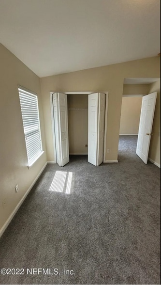 Building Photo - 3600 Lenin Peak Ct