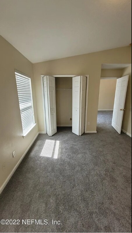 Building Photo - 3600 LENIN PEAK Ct