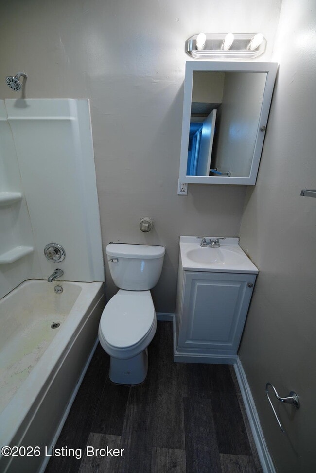 Building Photo - 1623 Brick Kiln Ln