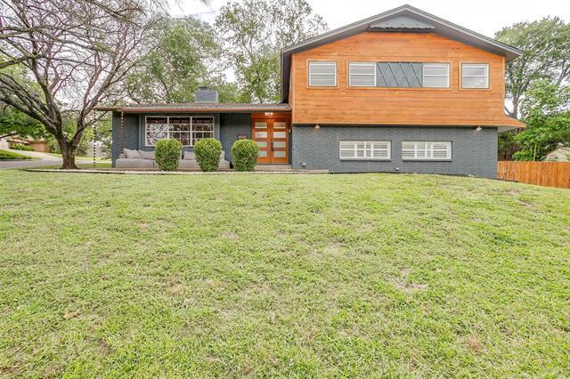 Primary Photo - 6609 Genoa Rd