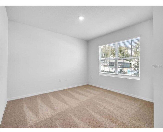 Building Photo - 3993 Rory Oak Cir