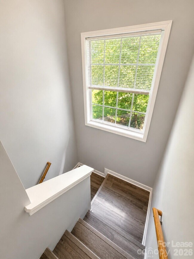 Building Photo - 4653 Perkins Rd