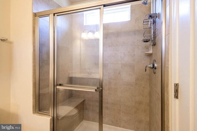 Building Photo - 630 Warblers Perch Wy