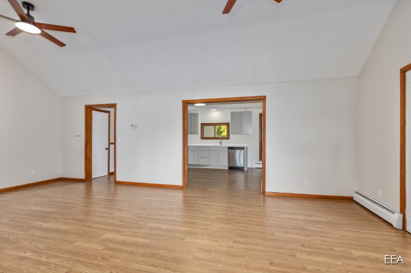 Building Photo - 21815 8 Mile Rd