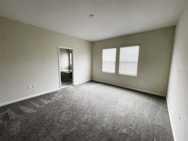 Building Photo - 236 Muscogee Ln