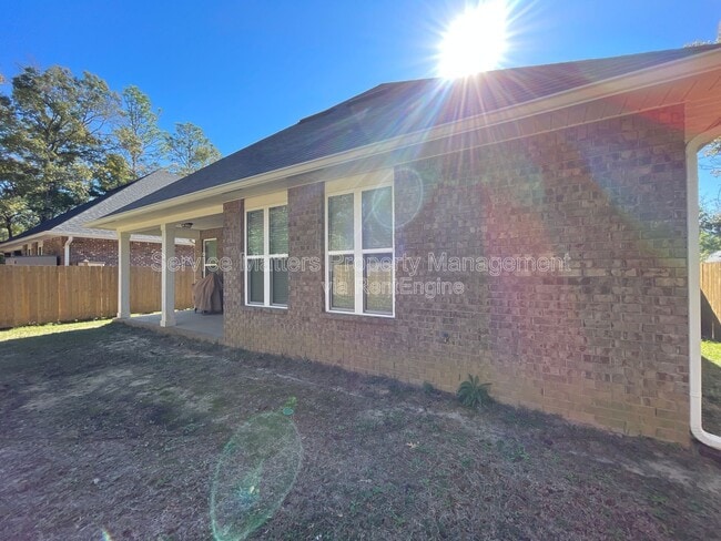 Building Photo - 3888 Ranch Rd