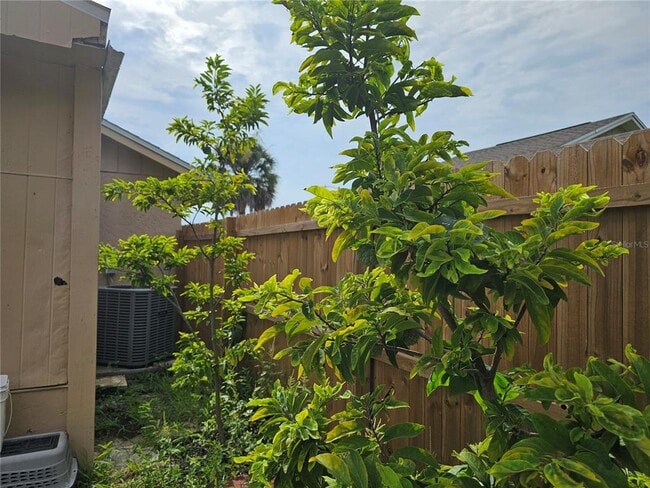 Building Photo - 12623 Majorama Dr