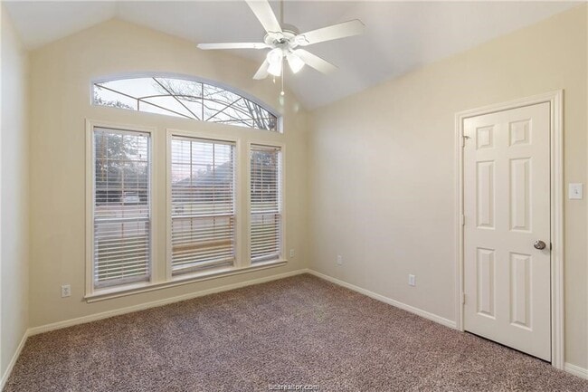 Building Photo - 4709 Shoal Creek Dr