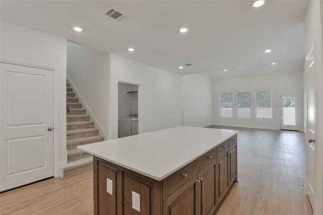 Building Photo - 4261 Waterlily Spg Wy