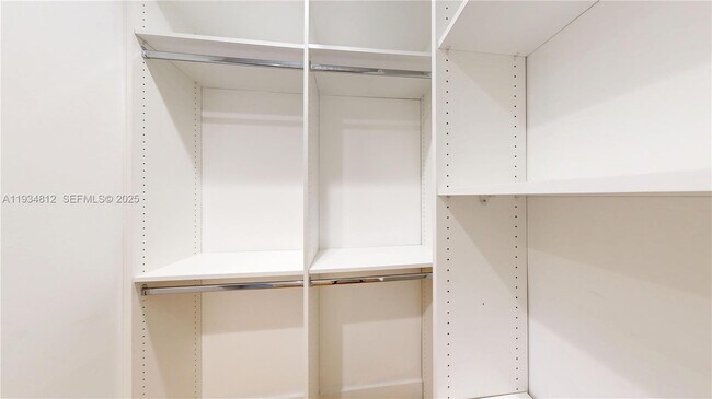 Building Photo - 353 NW 50th St