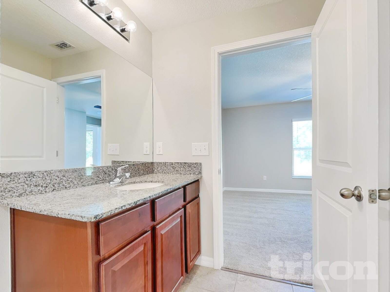 Building Photo - 12739 Lemon Pepper Dr
