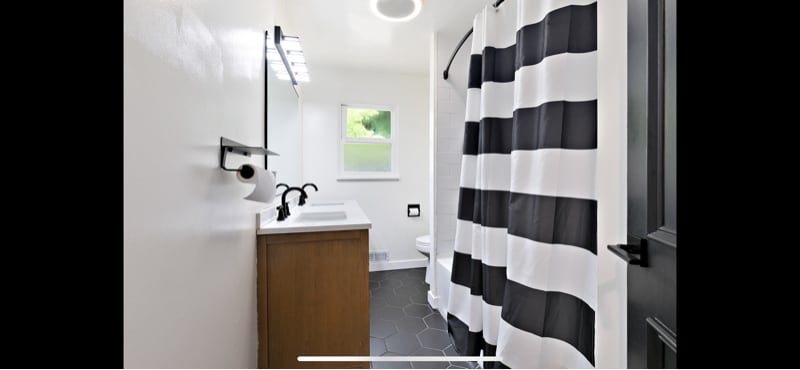 Building Photo - 7803 50th Ave E