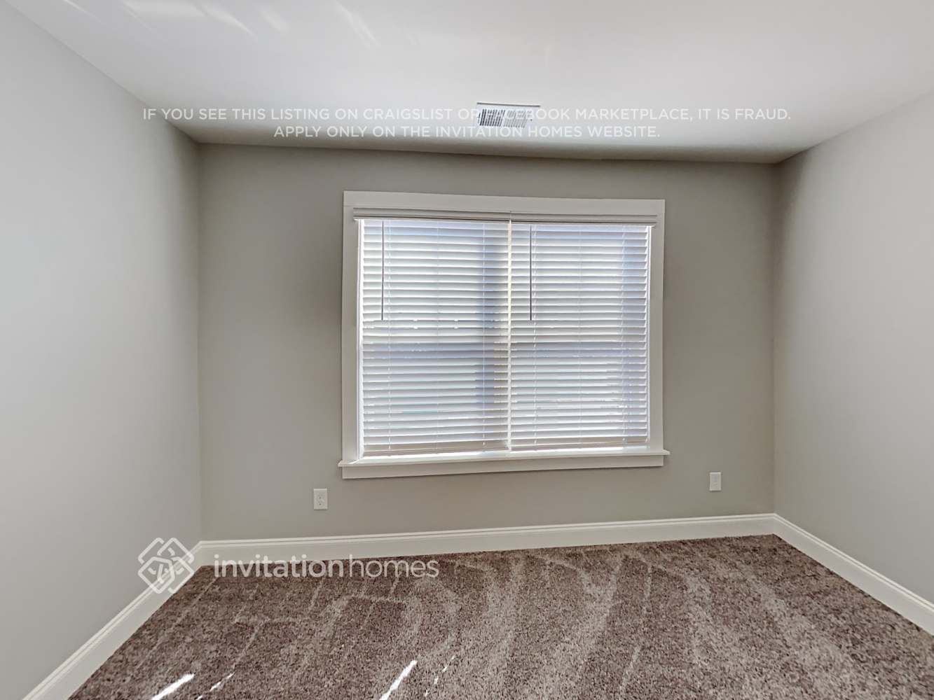 Building Photo - 55 Magnolia Pkwy