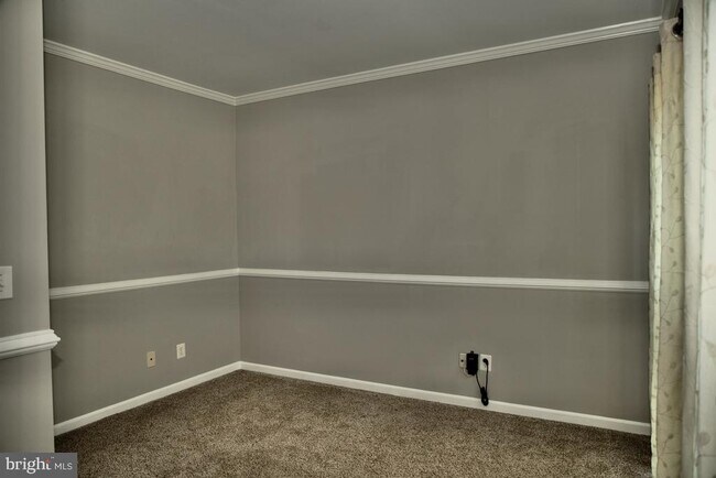 Building Photo - 2667 Taffrail Way