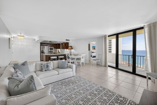 Building Photo - 2800 N Ocean Dr