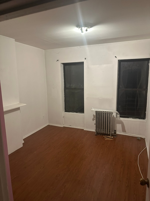 Building Photo - 747 Quincy St