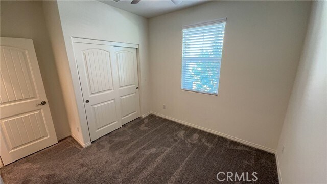 Building Photo - 27531 Mountainside St