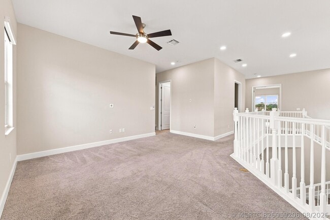 Building Photo - 5608 Macoon Wy