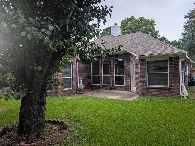Building Photo - 22403 Bellows Bend Dr