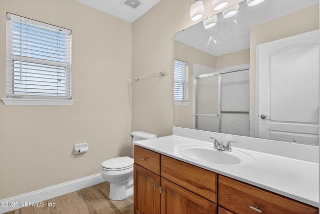 Building Photo - 1312 Sylvie Ln