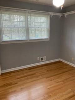 Building Photo - 5243 Pounds Dr N