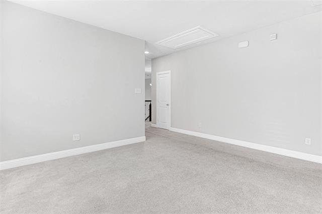 Building Photo - 3613 Gloucester Rd