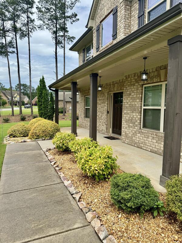 Building Photo - 139 Fisher Mill Dr
