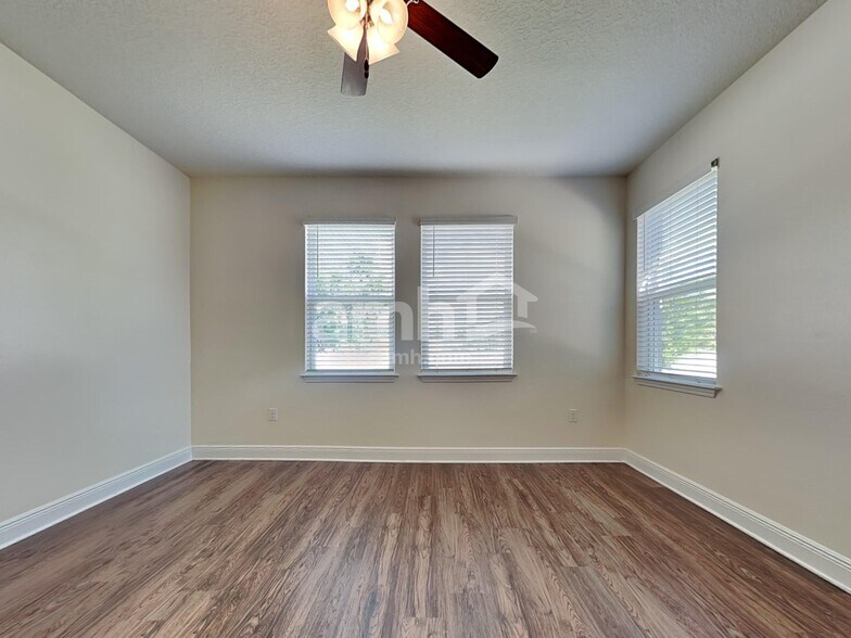 Building Photo - 7918 Stumble Journey Ln