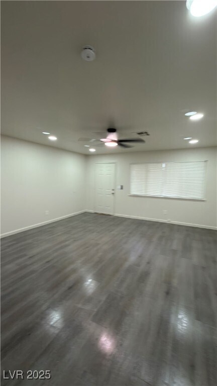 Building Photo - 1961 Sycamore Ave