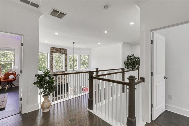 Building Photo - 3140 Scarlet Oak Pass