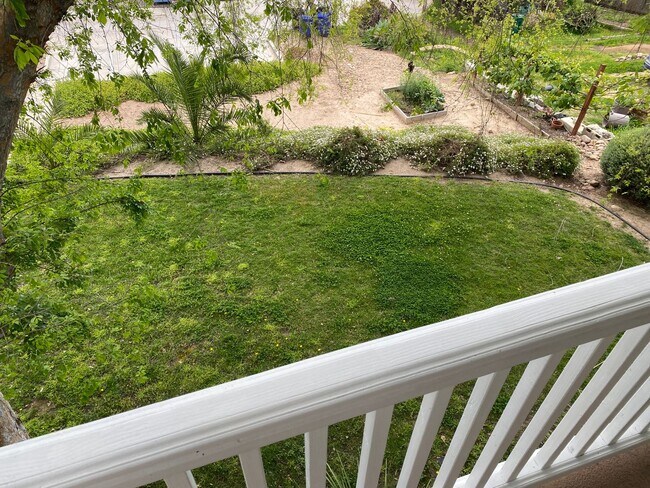 Building Photo - 4041 Georgia St