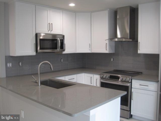 Building Photo - 110 Villa Capri Cir