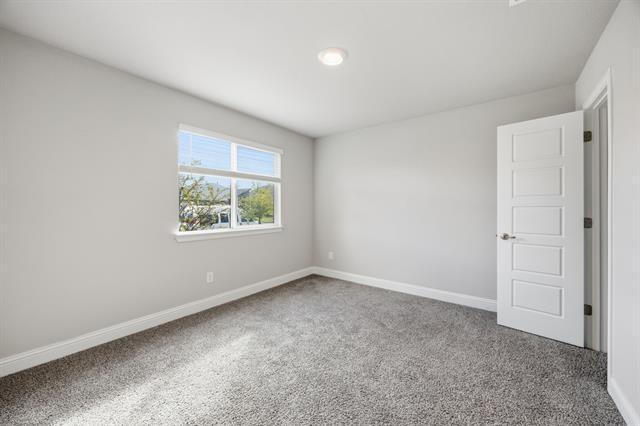 Building Photo - 2008 Apalis Dr