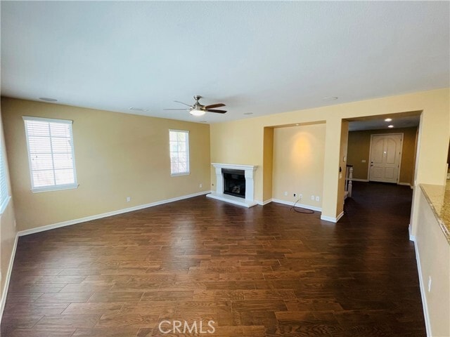 Building Photo - 32391 Alpine Ct