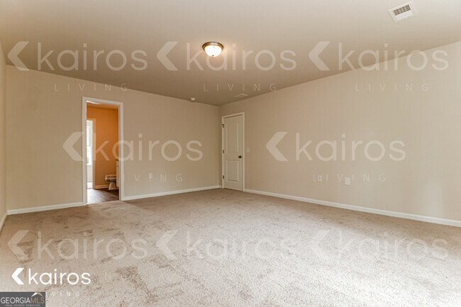 Building Photo - 94 Fishtales Dr