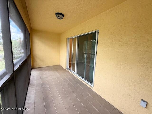Building Photo - 9745 Touchton Rd