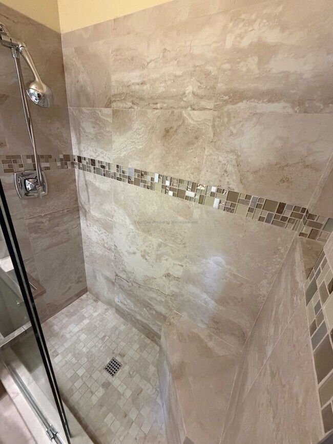Building Photo - 5349 Forecastle Ct