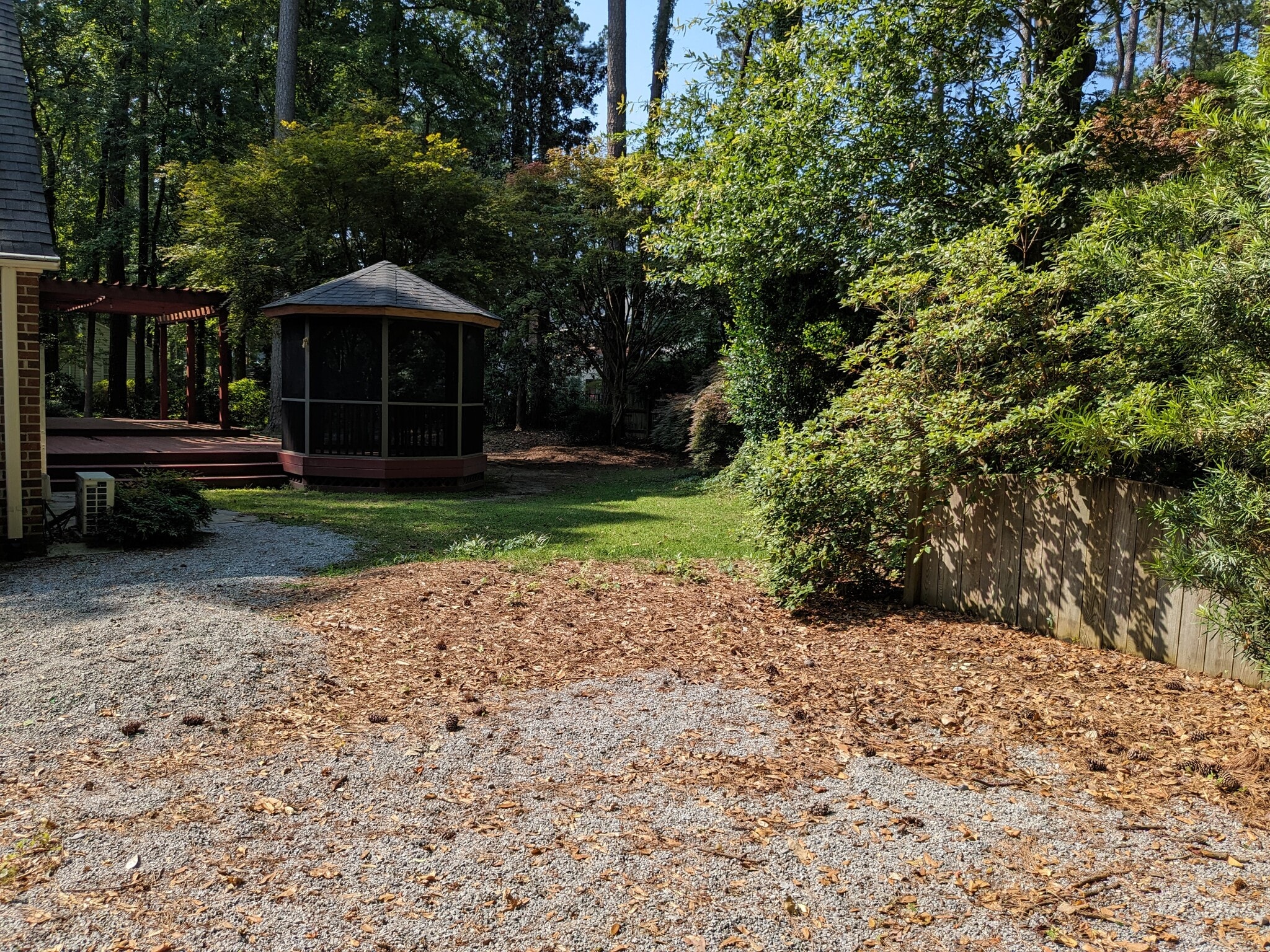 Building Photo - 206 Chowan Rd