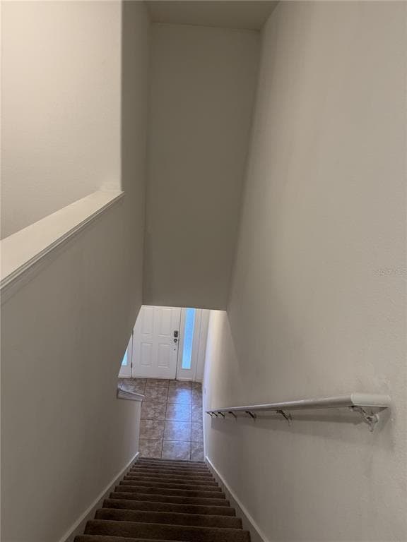 Building Photo - 2853 Adelaide Ct