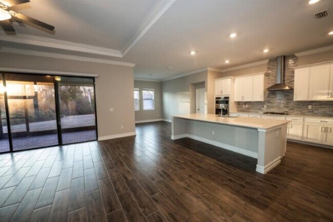 Building Photo - 21397 Snowy Orchid Terrace