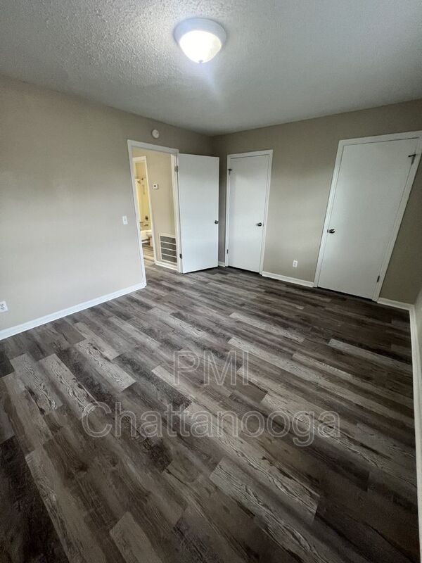 Building Photo - 1430 Stratton Pl Dr