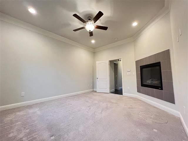 Building Photo - 576 Hampshire Dr