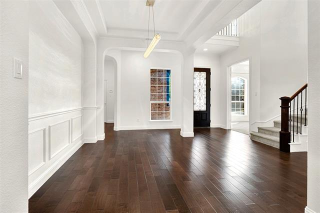 Building Photo - 6925 Mercy Rd